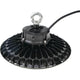 OEX 150W LED Highbay  Light LLX4105
