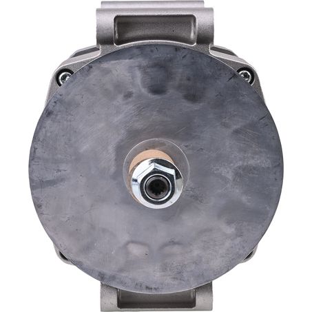 Mahle Alternator 24V 190A MG163
