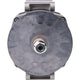 Mahle Alternator 24V 190A MG163