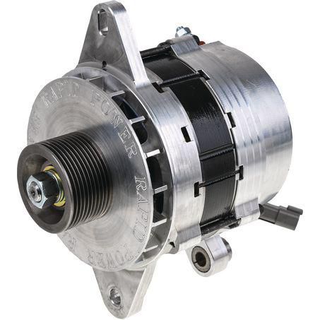 OEX Alternator 24V 150A Sawafuji Style RP4HC-28/150