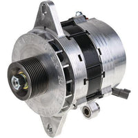 OEX Alternator 24V 150A Sawafuji Style RP4HC-28/150