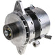OEX Alternator 24V 150A Sawafuji Style RP4HC-28/150