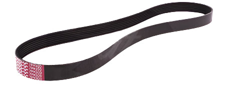 MITSUBOSHI MULTI V BELT 7PK920