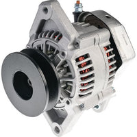 Alternator 12V 60A Denso Style DXA508