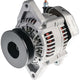 Alternator 12V 60A Denso Style DXA508