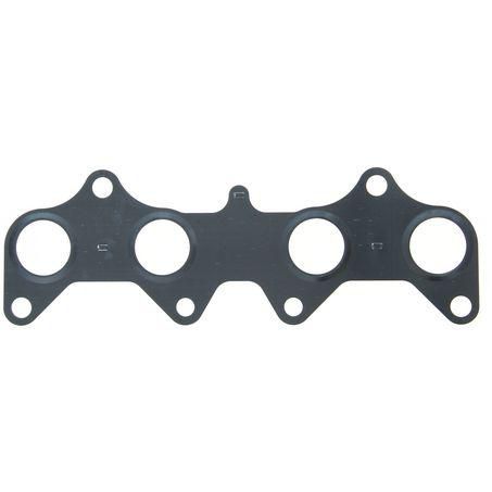 PERMASEAL Exhaust Manifold Gasket