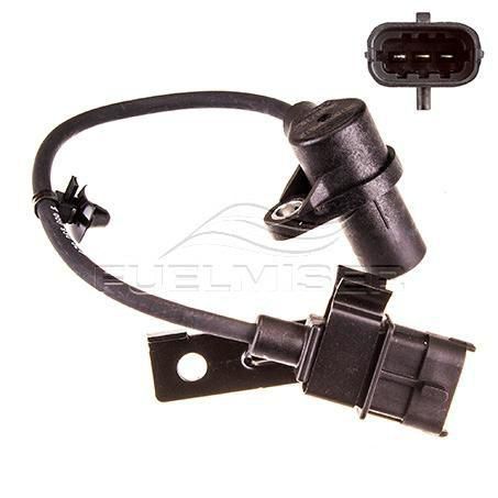 OEX  Crankshaft Sensor   OEM    Korea OSCA419