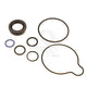 Transtec Steering Pump Seal Kit GSP-76610