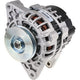 ALTERNATOR 12V 90A MITSUBISHI STYLE MXA322