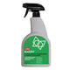 CRC EXOFF Food Grade Degreaser & Parts Cleaner 750ml 3420