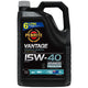 Penrite Vantage Premium Mineral 15W-40 Engine Oil 6L
