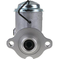 KELPRO Brake Master Cylinder 1 Inch