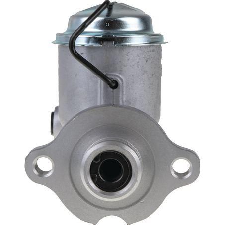 KELPRO Brake Master Cylinder 1 Inch