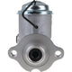 KELPRO Brake Master Cylinder 1 Inch