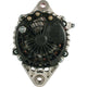 Delco Remy Alternator 12V 200A 28SI 8600313