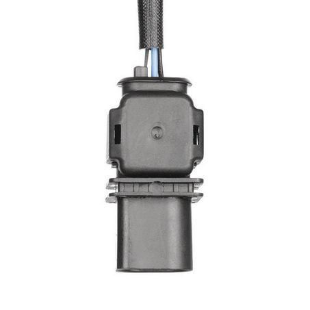 Tridon Oxygen Sensor Direct Fit TOS131