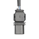 Tridon Oxygen Sensor Direct Fit TOS131