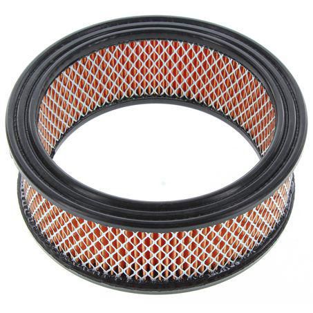 Repco Air Filter RAF493