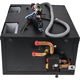 REDDOT CORPORATION Heater Assembly 24V L: 453mm x H: 260mm x D: 350mm