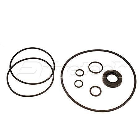 Transtec Steering Box Seal Kit GSP-8002