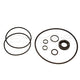 Transtec Steering Box Seal Kit GSP-8002
