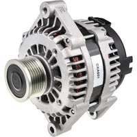 OEX Alternator 12V 140A Delphi Style DXA601