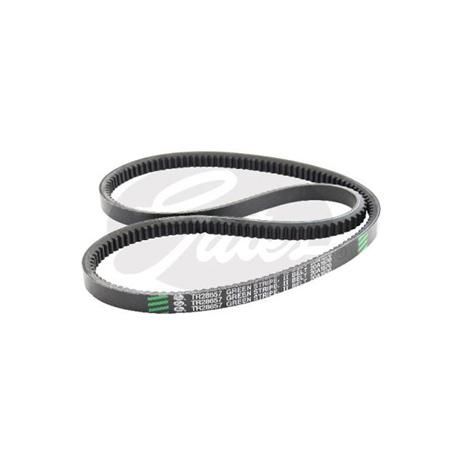 Gates V-Belt 20A1670