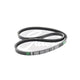 Gates V-Belt 20A1670