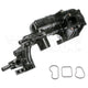 DORMAN THERMOSTAT HOUSING 902-5914