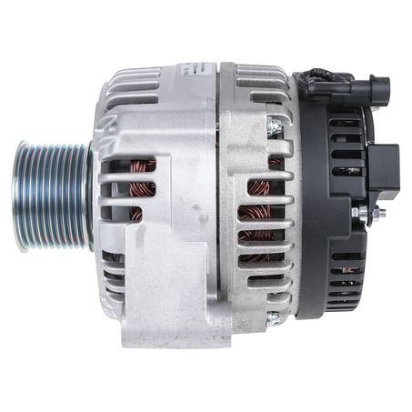 Mahle Alternator 12V 150A MG30