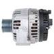 Mahle Alternator 12V 150A MG30