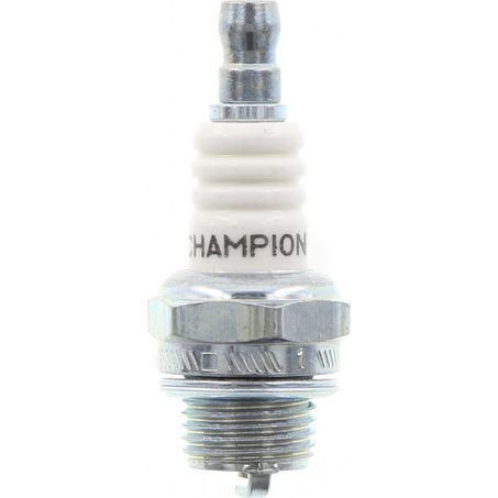 Champion Small Engine Spark Plug CJ8