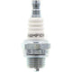 Champion Small Engine Spark Plug CJ8