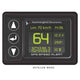 HBIRD Hummingbird GPS Speedometer HMSA3000