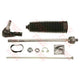 TRW Tie Rod Assembly JRA599