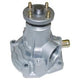 Repco Water Pump Precision Bearings, Corrosion Resistant, OEM Quality 2 Year Warranty WP3033RP
