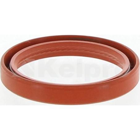 KELPRO Oil Seal