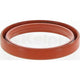 KELPRO Oil Seal
