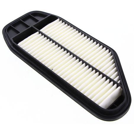Repco Air Filter RAF555