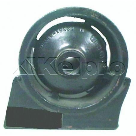 KELPRO Engine Mount