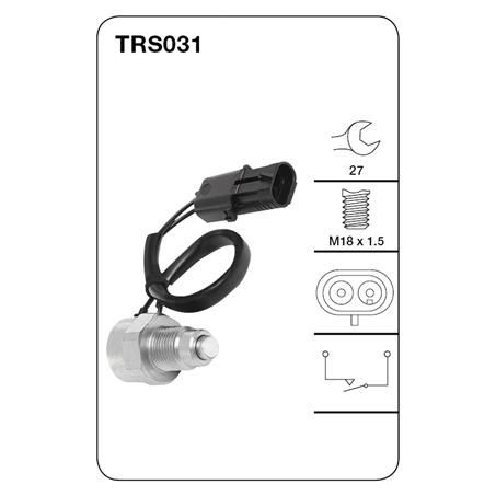TRS031