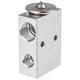 Parker Air Conditioning TX Valve Block Threaded 2 Ton TXX3413