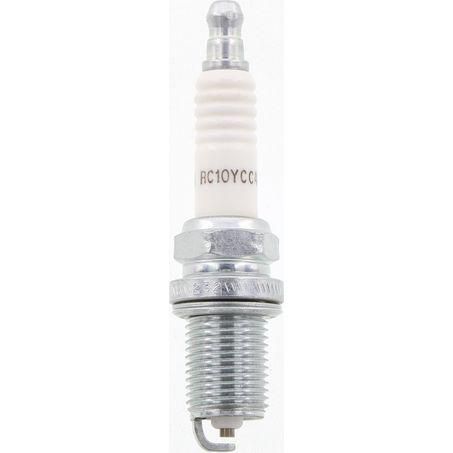 Champion Copper Plus Spark Plug RC10YCC4