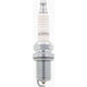 Champion Copper Plus Spark Plug RC10YCC4