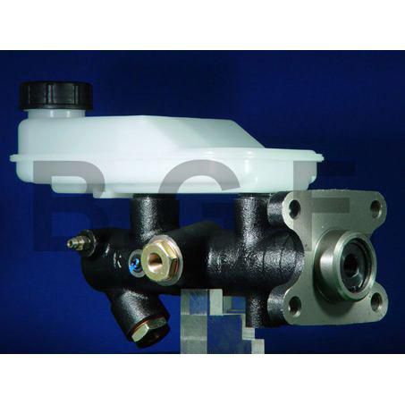 KELPRO BRAKE MASTER CYLINDER - FORD TRADER 0409 0410 84- 1