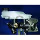 KELPRO BRAKE MASTER CYLINDER - FORD TRADER 0409 0410 84- 1