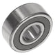 NTN Bearing ID:17 x OD:35 W:10mm BEX6003