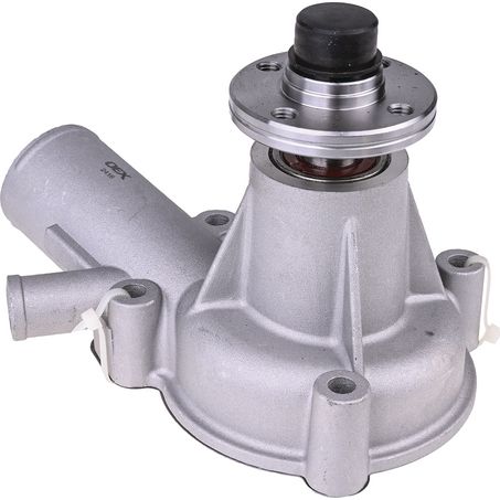 OEX Water Pump WP804X