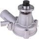 OEX Water Pump WP804X