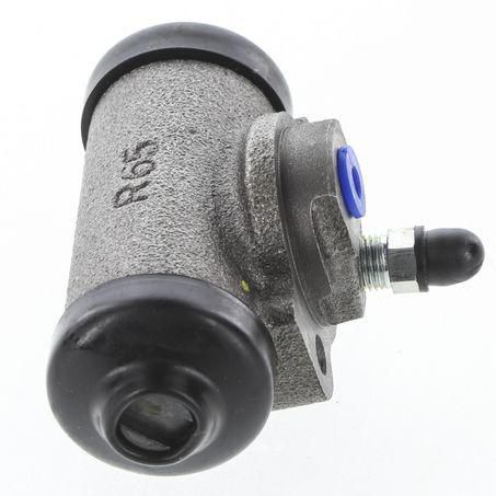 KELPRO Wheel Cylinder 15/16